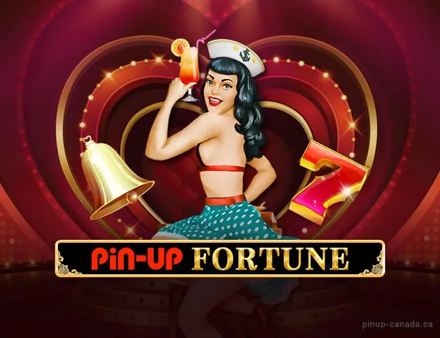 Fatpirate Fortune Slot